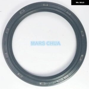 059103051K 059103051H 079103051H 95810105200 シャフトシールリング アウディ フォルクスワーゲン ポルシェ