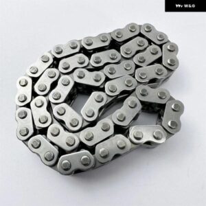 06K115225E 06K115225AA 06K115225H 06K115225AB 06K115225N 06H115225G 06H115225M ドライブ チェーン 適合車種 アウディ VOLKSWAGEN EA888