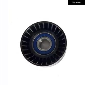 4627312AA アイドラー プーリー 2012-2022 ジープ ダッジ ラム クライスラー