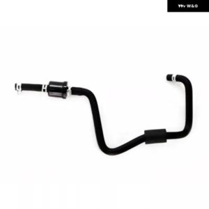 ソレノイド バルブ 燃料排出ホース 14912-ED50A 日産 ヴァーサ リクシル シルフィ