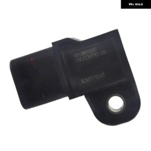 エア圧センサー 9813699880 YL00953180 プジョー 3008 408 508 シトロエン C5 C4L 1.6T