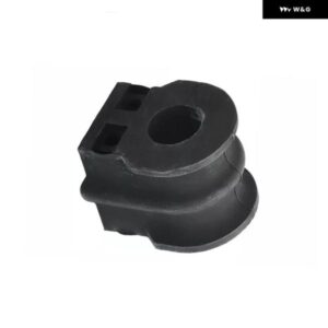 フロントスタビライザーブッシュ 54613-3TA1A 2013-2018年式 日産 アルティマセダン