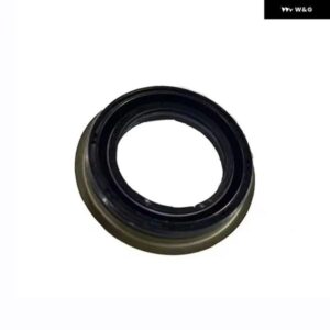 04412522AC 04412522AF フロントオートマチックトランス ミッション オイル ポンプ シール クライスラー ダッジ ジャーニー