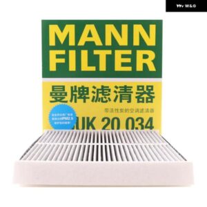 マツダ CX-30 2.0 マツダ 3 アクセラ 1.5L セダン 2.0L BELG61J6X BELH61J6X AS81CH002 フィルター CUK20034 キャビンエア フィルター