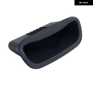 テールドアプルハンドル 53296719 ジープ コンパス