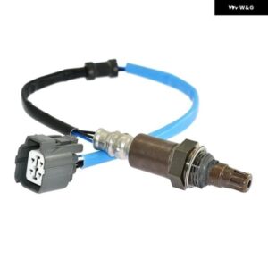 36531-RKC-J01 オキシセンサー 空燃比 オート ホンダ 2003-2008