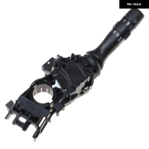 車用ウィンカースイッチ ヘッドライト スイッチ コラムスイッチ トヨタ カムリ 84140-06381