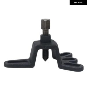 汎用 ブレーキドラムプーラーツールホイールハブプーラーリペアツールハンドヘルド オートバイ アクセサリー