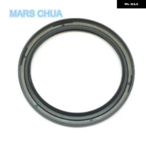 95810115301 クランクシャフト リアメインシール ポルシェ 92A カイエン 95B マカン 970 パナメーラ アウディ Q7 A8 フォルクスワーゲン ビートル 958 101 1