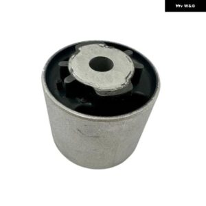 7L0525337B 95534933700 適合 TOUAREG PORSCHE CAYENNE トランス ミッション ギア ボックス マウント サポート ベアリング