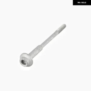 WHT004923B 六角ソケットボルト アウディ A4 A5 A6 A7 A8 Q5 Q7 フォルクスワーゲン トゥアレグ WHT 004 923 B