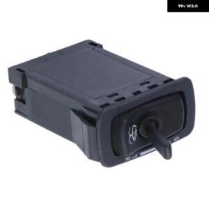 車用 ワイパー スイッチ MACK 1MR4336 25173793 577.62511 57762511