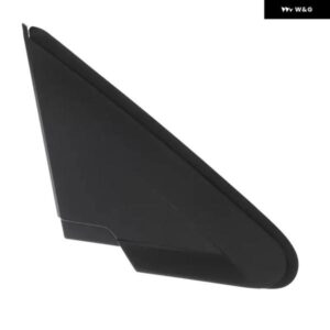 ピラー モールディングカバー 65250FL002 2017-2023 スバル インプレッサ クロストレック