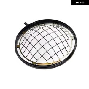 16175AA430 燃料噴射 スロットルボディ マウント ガスケット スバル フォレスター