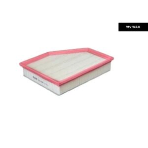 LX4863 エア フィルター ALPINA XD3 XD4 BMW シリーズ 5 G30 F90 ツーリング G31 6 7 G11 G12 X3X4X5X6 13718577170 13718691835