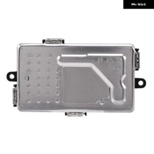 ACヒーターブロワーモーターレギュレーター抵抗器 BMW F10 F11 F01 528I 535I 650I 740I 64119311938 64119226780 64119355981
