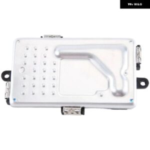 車用ブロワーモーター抵抗器 BMW 5 7シリーズ インテリア エアコン 64119220847 46119203323 64119179413 64119153907