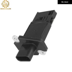 3L3A-12B579-BA 3L3Z12B579BA マスエアフロー メーター MAFセンサー フォード E-150 E-250 E-350 E-350 E-450 エッジ エスケープ エクスプローラー