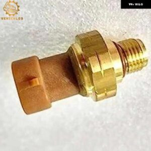 4921493 1個 油圧 センサー カミンズ M11 エンジン ショベル スペアパーツ