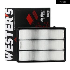 エア フィルター INFINITY QX50 2.0T J55 2017- QX55 2.0T J55 2022- 165465NA2D MA2070 16546-5NA2D-C139