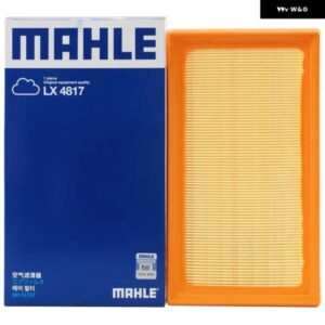LX4817 エア フィルター トヨタ RAV4 アバロン カローラ レクサス ES UX 17801-F0040 17801-0T060 17801-77050 C27063 CA12289