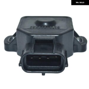 13420-64D10 カーアクセサリー スロットルポジションセンサー TPS スズキ マツダ 1342064D10 198500-8010