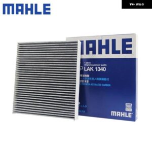 LAK1340 LA902 キャビン フィルター ジープ グランド チェロキー 11-21 グランド チェロキー WK ダッジ デュランゴ 11-22 FP27008 CF11183 68079487AA