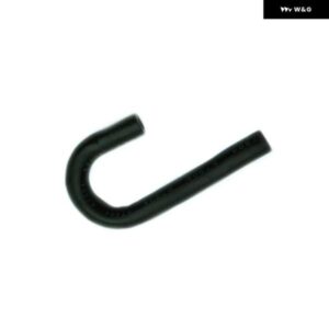 バキュームPCVホース 99071AD590 2010-2012 スバル レガシィ アウトバック