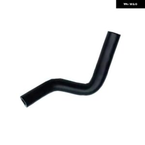 バキュームホース マフラーホース 99071AD500 スバル レガシィ アウトバック 2010 - 2012