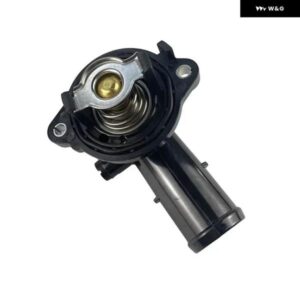 05184651AH 05184651AF 05184651AB エンジン 冷却水サーモスタット ハウジング アセンブリ ジープ グランド チェロキー ラングラー デュランゴ