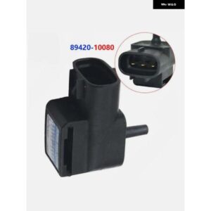 インテーク マニホールド エア圧センサー トヨタ ディーゼル エンジン 89420-10080 8942010080