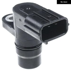 スピードセンサー ホンダ CR-V シビック パイロット リッジライン 2001-2008 アキュラ MDX 2003-2006 28820-PCJ-014