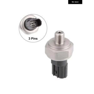 499000-7931 オイルプレッシャーセンサースイッチ ホンダ アキュラ アコード シビック CRV 4990007931 37260-RNA-A01 1S9564 5333807 37260RNAA01