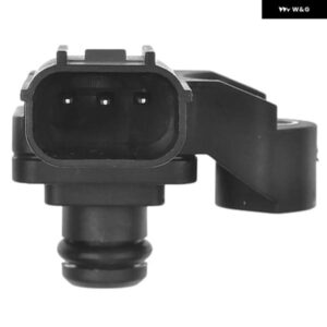 MAP マニホールド 圧力センサー ホンダ シビック アコード CR-V アキュラ RDX 37830RNAA01 37830-RNA-A01 220346