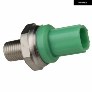 30530-P5M-013 ノックセンサー ホンダ アコード オデッセイ シビック アキュラ いすゞ 1.7L 2.3L 30530P5M013