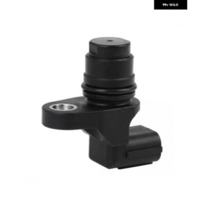 カムシャフト ポジションセンサー ホンダ CR-Z シャトル インサイト - 37510-RB0-003 37510RB0003