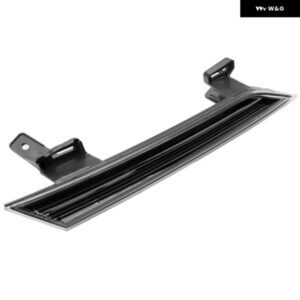 HOT T ヘッドライト リフレクター パネル 日産 ムラーノ 2009-2014 自動車 外装 リフレクター ライト 26063-1AA0B 26