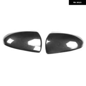 ミラー カバー サイドミラー ハウジング ミラー カバー 自動車用 メルセデス スマート フォーツー 451 2008-2014