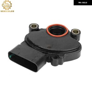 FN4AEL 4F27E トランス ミッション ニュートラル セーフティスイッチセンサー フォード フォーカス C-MAX エコスポーツ 99年以降 マツダ 2 3 5 6 CX-7 CX-3