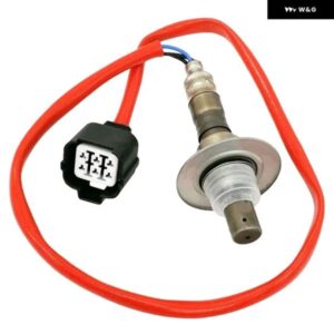 空燃比オキシセンサー スバル インプレッサ レガシィ フォレスター 2.0L