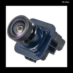 BL3Z-19G490-B リアビュー リバース カメラ バックアップ カメラ フォード F-150