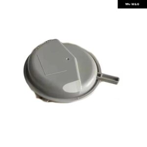 OEM 84953AG190 フロント ヘッドライト ランプ バルブ キャップ スバル アウトバック