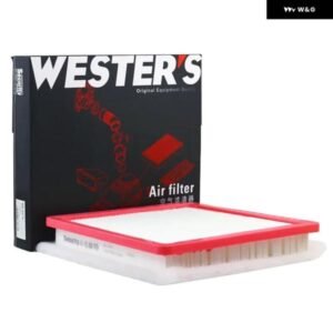 ビュイック エンビジョン 2.0 2.5 2016 - 20 エア フィルター MA9474 C26053 E1457L 22971580