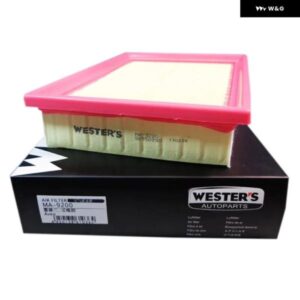 シボレー ソニック 2012-2020 1.4L 1.8L アベオ T300 1.2 1.3D 1.4 1.6 エア フィルター MA9200 CA11222 C24028 LX3315 96950990