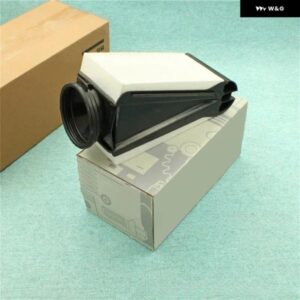 A6510940100 エンジン エア フィルター GLC C クラス C253 X253 S205 W205 A205 C205 A 651 094 01 00 6510940100
