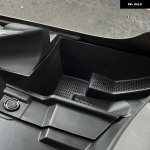 エンジン ルーム カバー トヨタ カローラクロス エンジン ルームカバー 付き