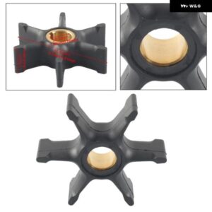 382547 フィッティング ウォーター ポンプ インペラー ジョンソン 55/60/65/70/75HP