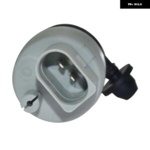 フロントガラス ウォッシャー ポンプ A0998660121 0998660121 V30080353 メルセデスベンツ W205 W213 W253 C クラス 290 253 213 205