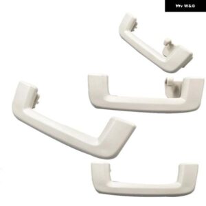 ルーフプルアシストハンドル フォード エスケープ クーガ 2013-2019 車内補助グラブ