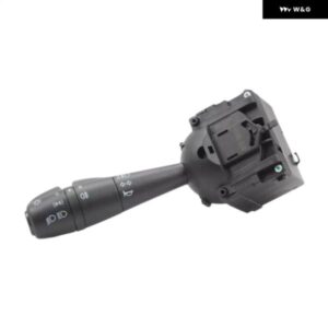 ウィンカーステアリングコラムスイッチ 82011-67982 交換部品 インジケーター スイッチ 255408317R 251684 自動車 アクセサリー